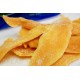 Dried Mango Slices-1lb